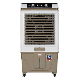 Máy làm mát không khí Funiki FC0111TN dung tích 60L, công suất 165W