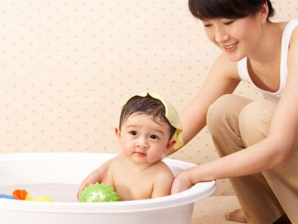 /thumbnail.php?w=320&img=/uploads/minh-hoa/5-sai-lam-khi-cham-soc-tre-so-sinh-ma-me-bim-nao-cung-tung-mac-phai-1742454432.jpg5 sai lầm khi chăm sóc trẻ sơ sinh mà mẹ bỉm nào cũng từng mắc phải