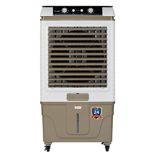 Máy làm mát không khí Funiki FC0111TN dung tích 60L, công suất 165W